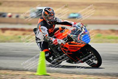 media/Apr-12-2025-TrackXperience (Sat) [[06d2a48708]]/Level 2/Session 3 (Turn 11)/